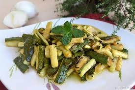 zucchine-in-carpione
